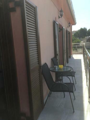 Luxury Villa 3min From The Famous Shipwreck