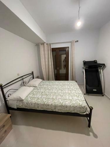 Luxury Villa 3min From The Famous Shipwreck