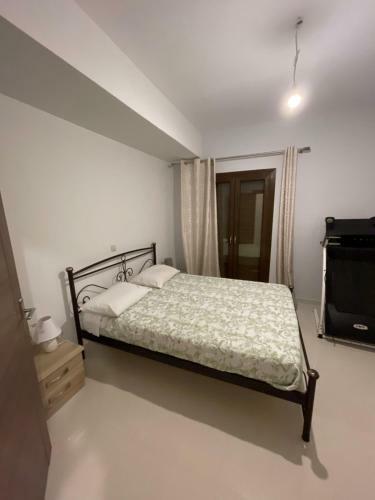 Luxury Villa 3min From The Famous Shipwreck