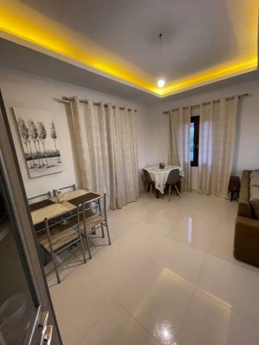 Luxury Villa 3min From The Famous Shipwreck