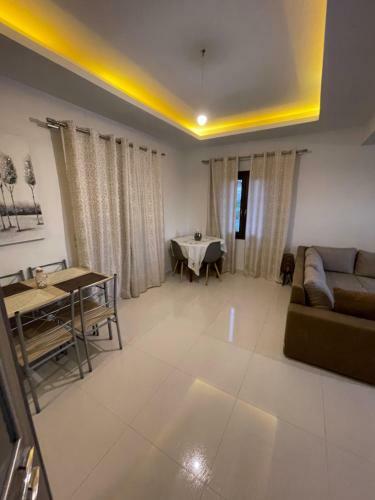 Luxury Villa 3min From The Famous Shipwreck