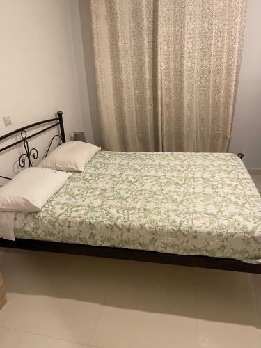 Luxury Villa 3min From The Famous Shipwreck