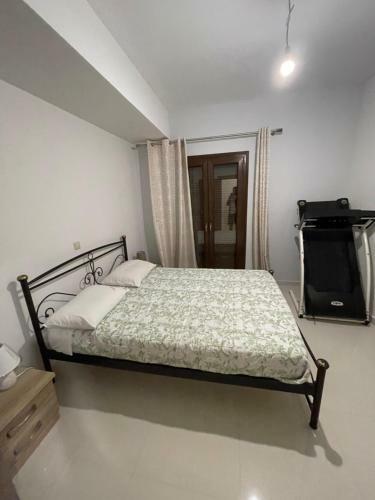 Luxury Villa 3min From The Famous Shipwreck