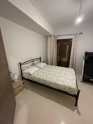Luxury Villa 3min From The Famous Shipwreck