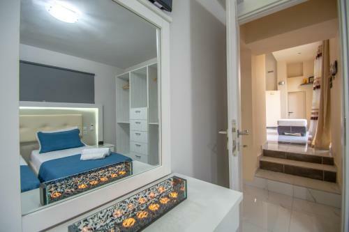 Zante Lagos Holiday Homes Treehouse And Villa