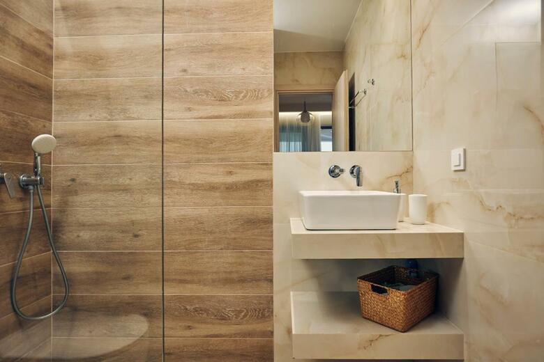 Villa Thelxi's Suites - Brand New Seaview Suites!
