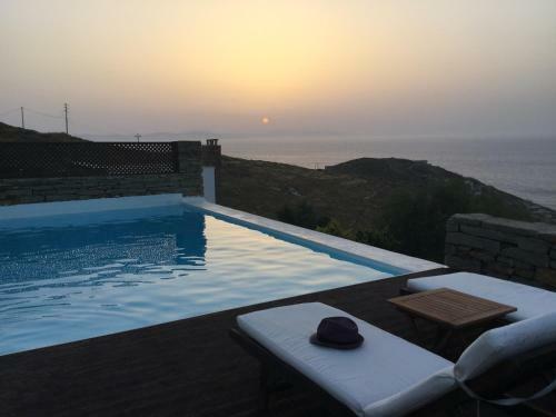 Villa Aqua Marina