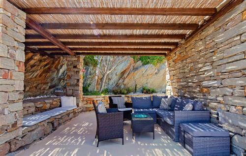 Villa Aqua Marina