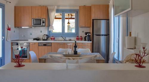 Villa Aqua Marina