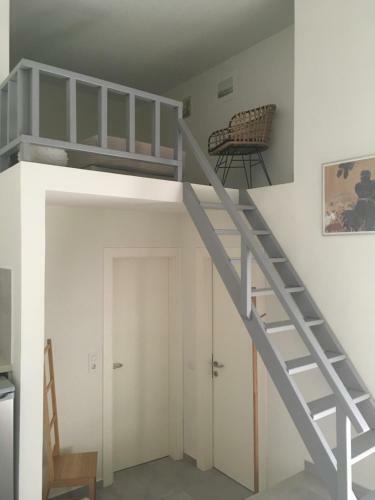 Apartamento Vourkari Village