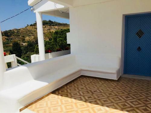 Serene Villa Dalaretso