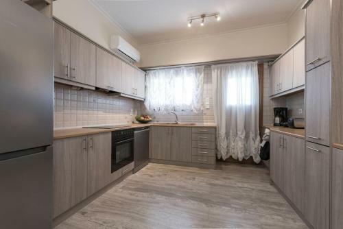 Apartamento Villa Bloom
