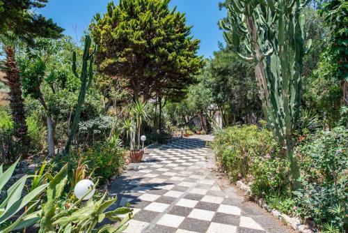 Apartamento Villa Bloom