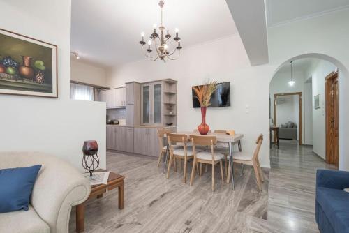 Apartamento Villa Bloom