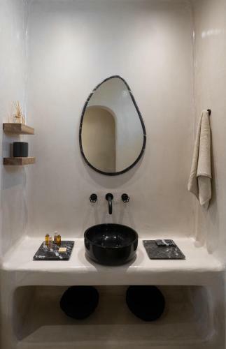 Apartamento Areos Luxury Suites