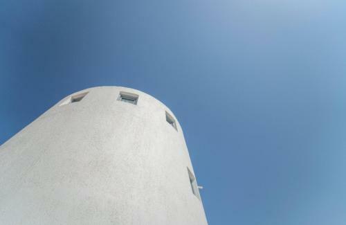 Anemos Windmill
