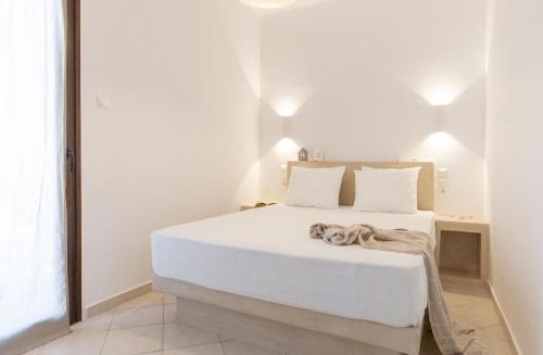 Evita Guesthouse,heated Jacuzzi,sea View, 2pax
