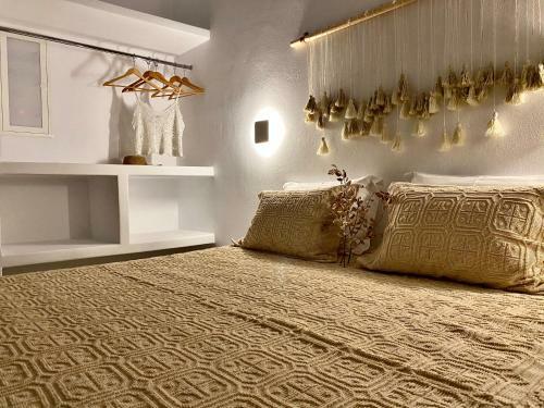 Hotel Il Fagiolo Suites