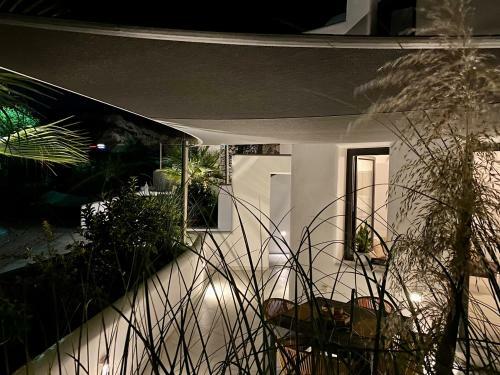 Hotel Il Fagiolo Suites