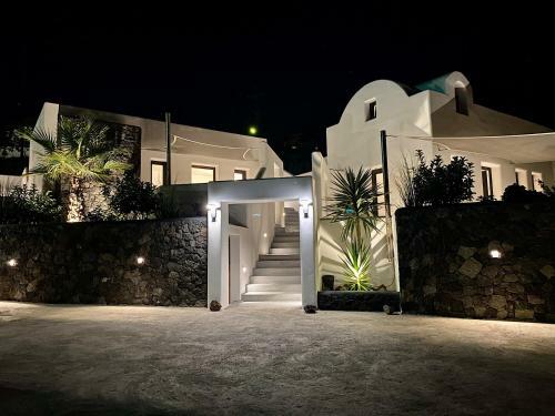 Hotel Il Fagiolo Suites