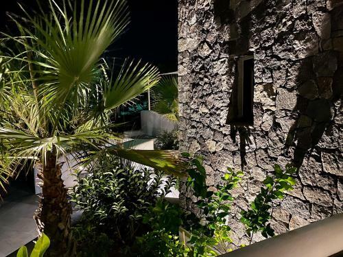 Hotel Il Fagiolo Suites