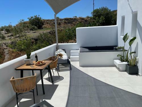 Hotel Il Fagiolo Suites