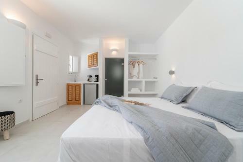 Hotel Il Fagiolo Suites