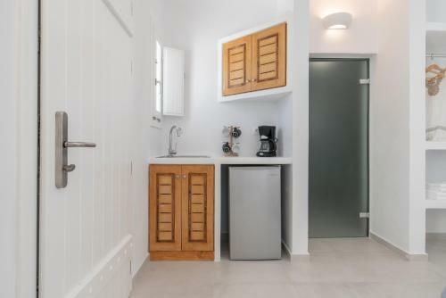 Hotel Il Fagiolo Suites