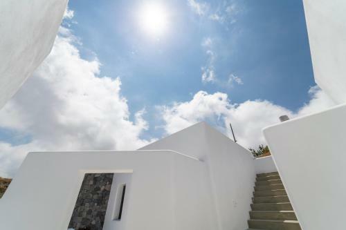 Hotel Il Fagiolo Suites