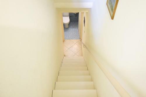 Areos Galaxy Apartments Beach View