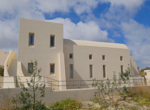 Villa Anemeli