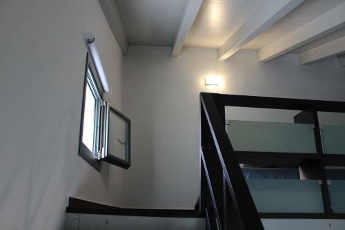 Agroturismo Chorio House Platanias