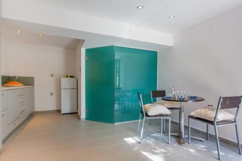 Agroturismo Chorio House Platanias