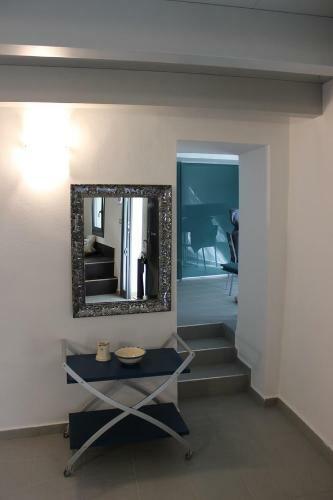 Agroturismo Chorio House Platanias