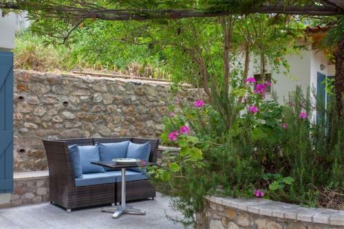 Agroturismo Chorio House Platanias