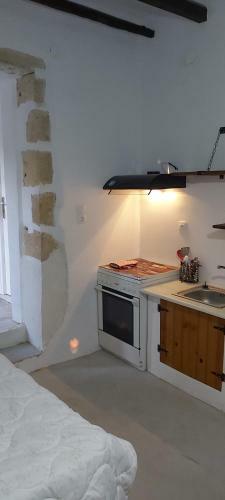 Apartamento Village Vibes
