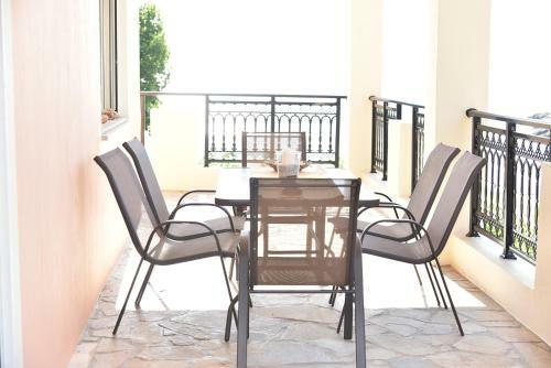 Irene's Beach Front House