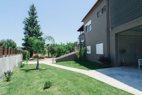 Villa Felenia