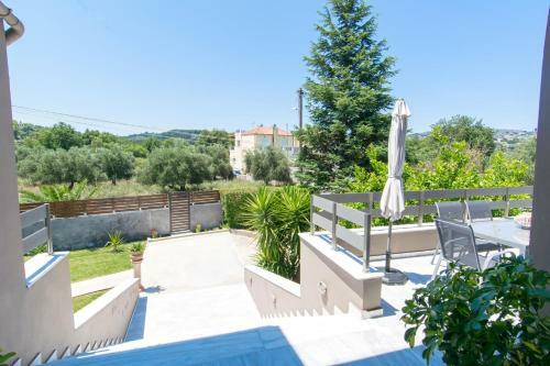 Villa Felenia