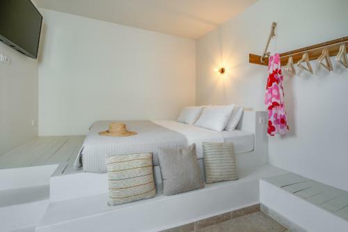 Apartamento To Chelidoni