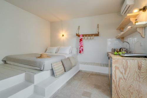 Apartamento To Chelidoni