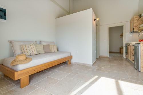 Apartamento To Chelidoni