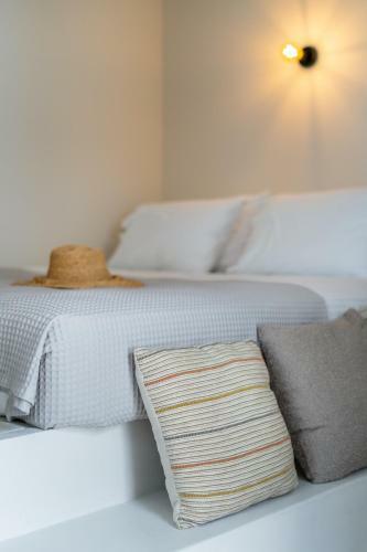 Apartamento To Chelidoni