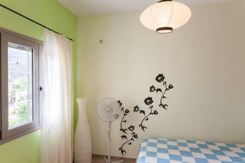 Apartamento Nikolis Vacation House