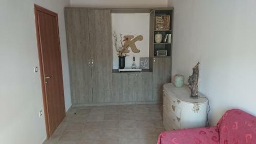 Apartamento Nikolis Vacation House