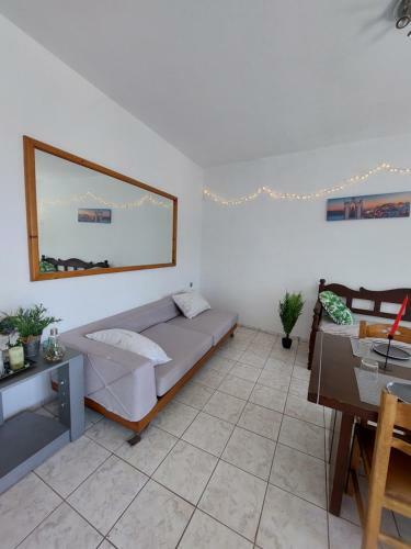 Apartamento Camara ????????