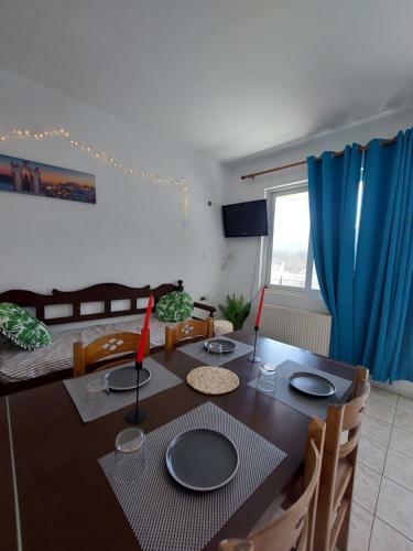 Apartamento Camara ????????