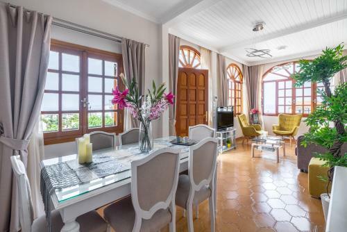 Apartamento Villa Artemida Vravrona