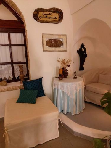Apartamento Cavehouse 1817 Vothonas