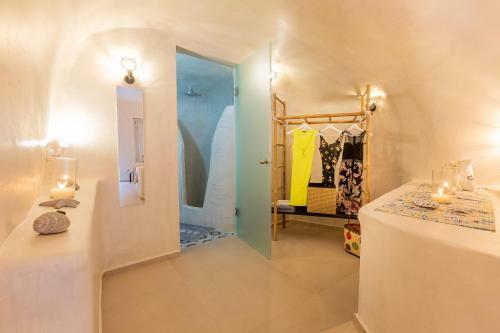 Hostal Hidden Treasure Suites